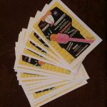 Comedy for Community Programs
