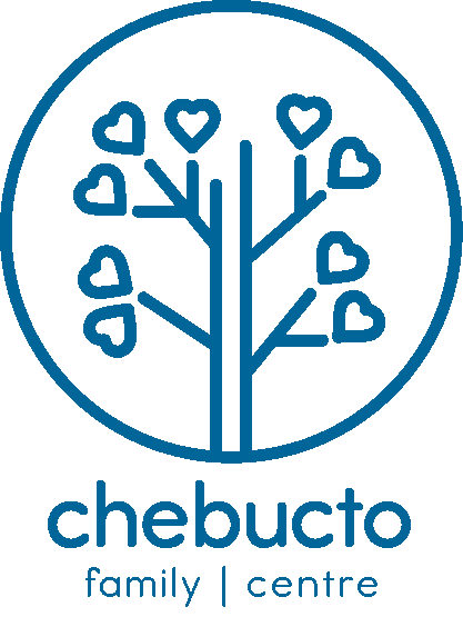 Chebucto Family Centre