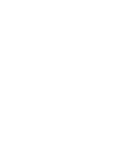 Chebucto Family Centre
